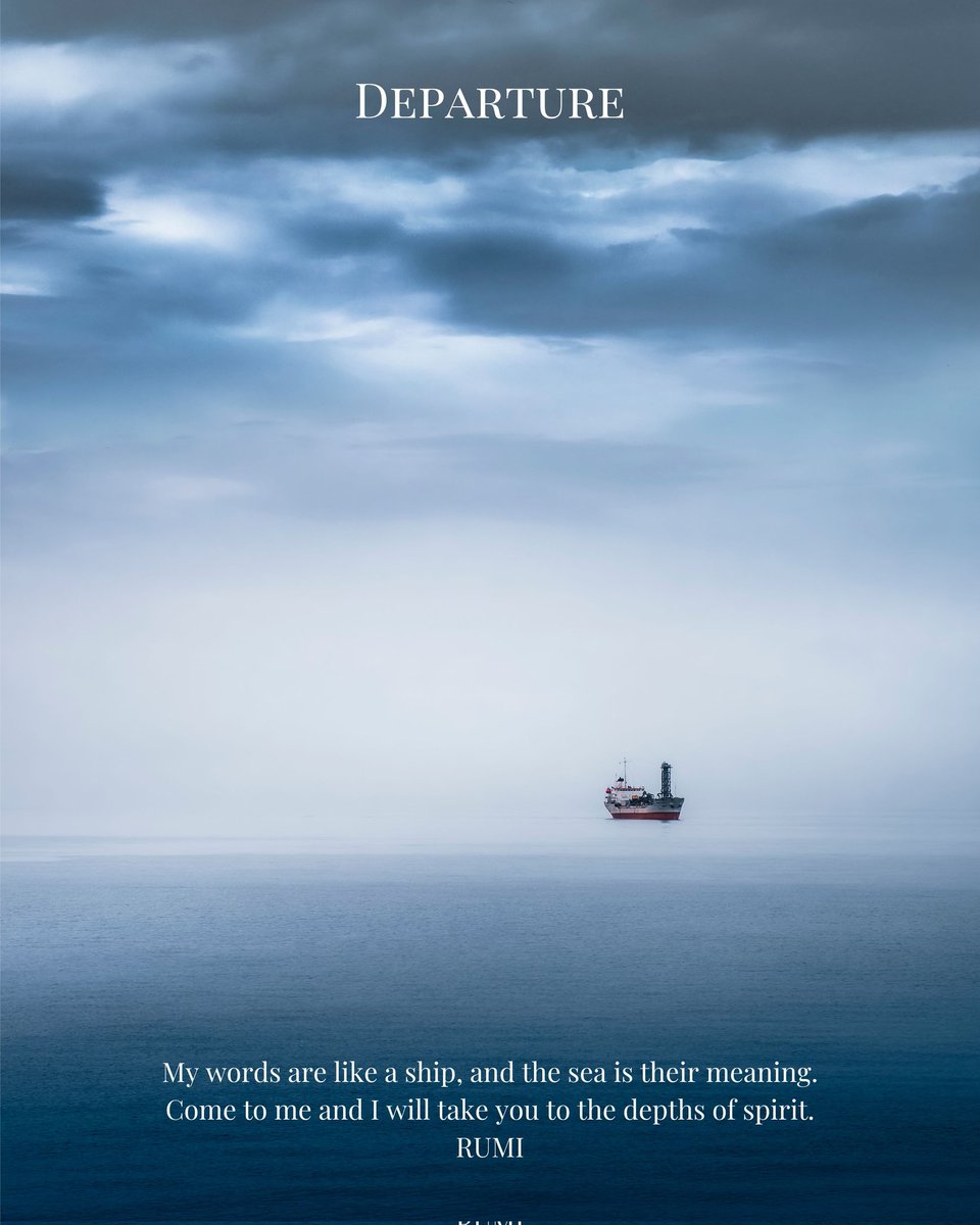 Erdem Kuybulu tweet media