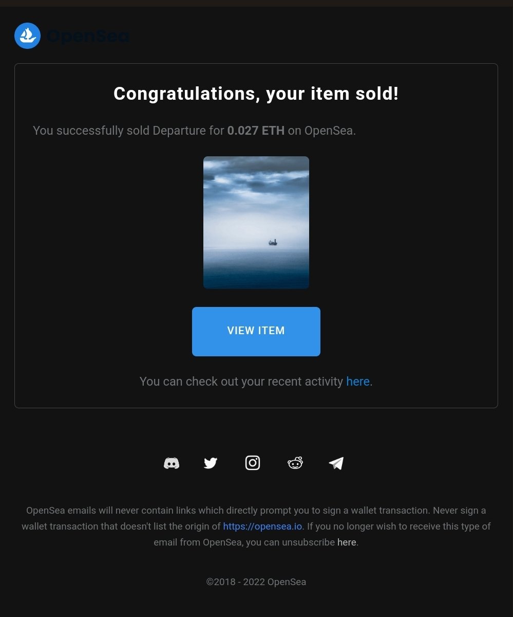 Erdem Kuybulu tweet media