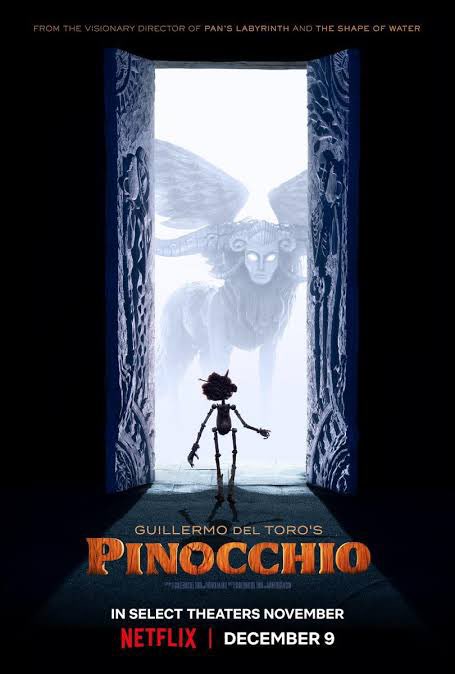 LeonFernandezH's tweet photo. Test your non-crying Spartan level with this jewel of cinema. Level: hard    #Netflix https://t.co/BpkO7QTTG0