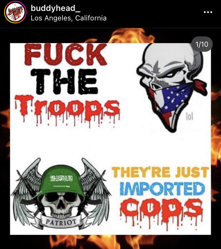 bcma2021's tweet photo. @ResurgensJBGC captain america probably killed indigenous folk and took credit for work done by soviets https://t.co/JKiyYEzjRn