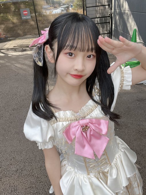 Twitterのコスプレ画像9