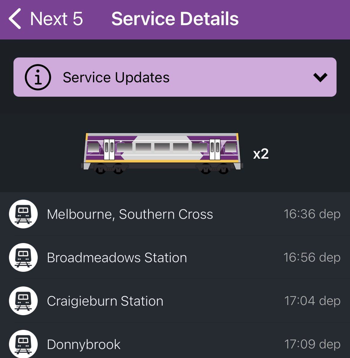 Daniel Bowen tweet media