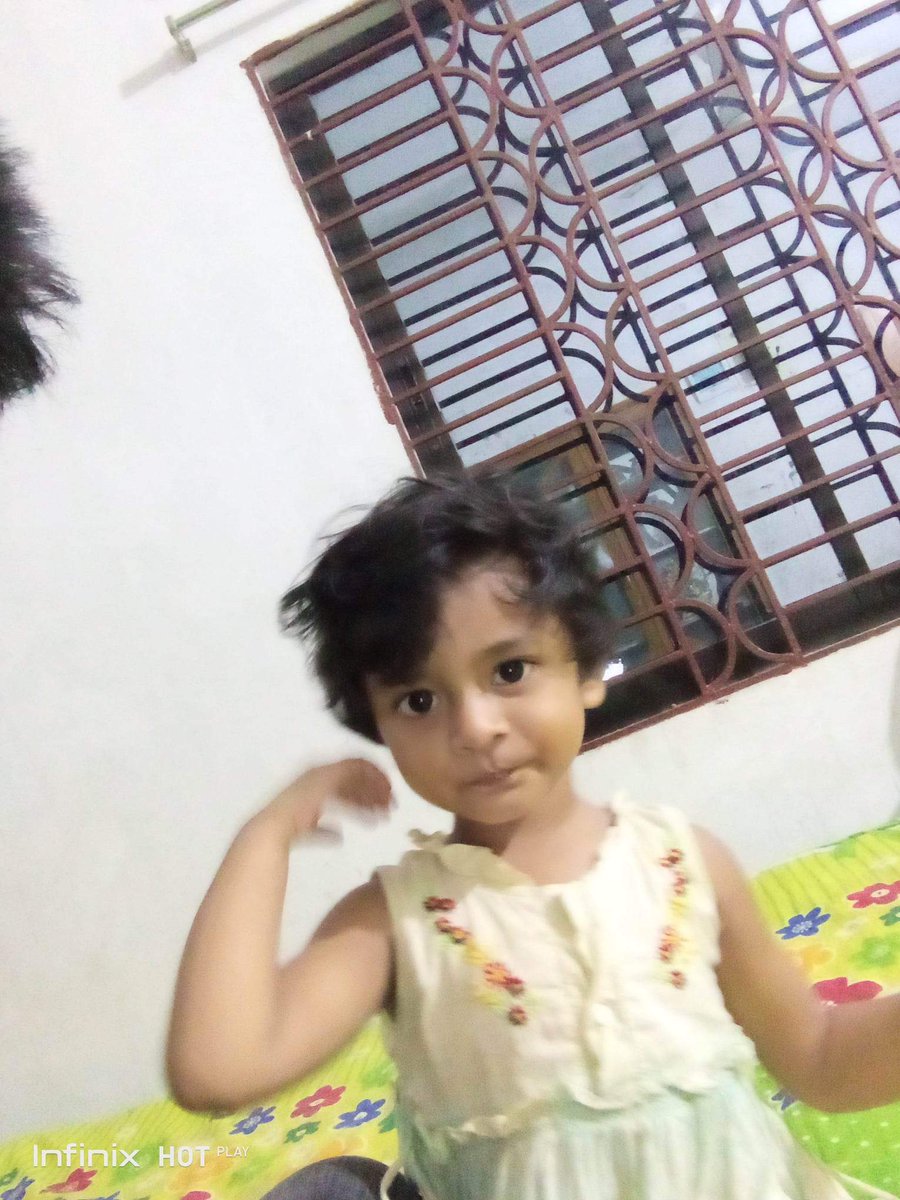 Rafidamoni's tweet photo. #tajkiyaimamrafida https://t.co/PCwNrPfTSE
