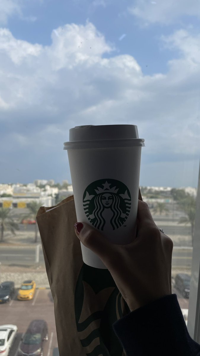 ftmalhsani's tweet photo. كثر كل شي انا احبــك ♥️ https://t.co/LIUwn5DhzY