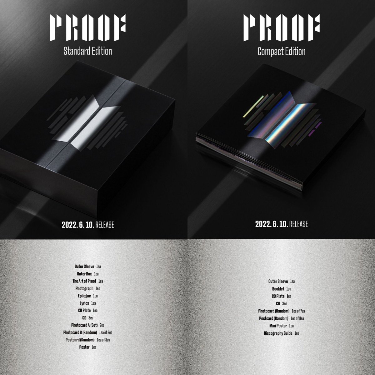 ☆KIMerch PH☆ tweet media