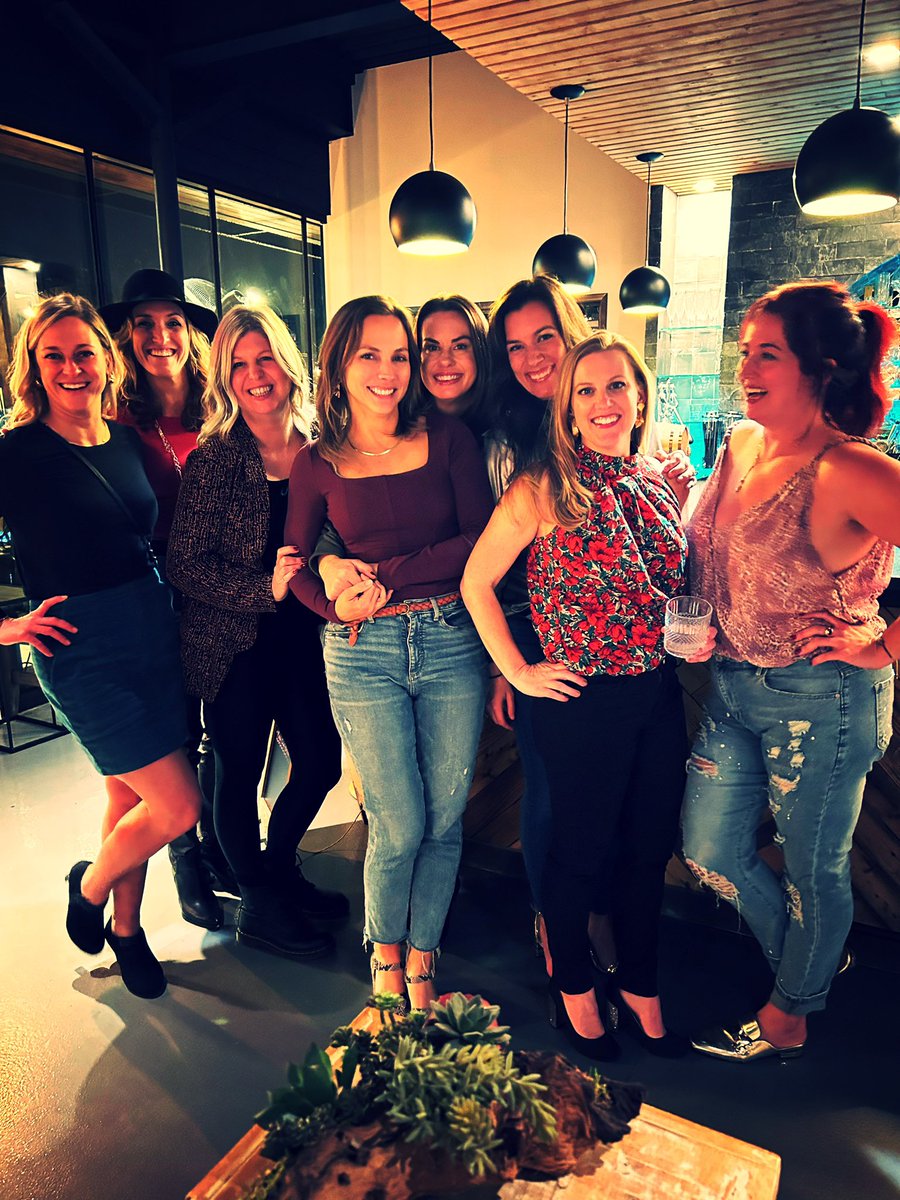 Kristin (@kristinsample) on Twitter photo 