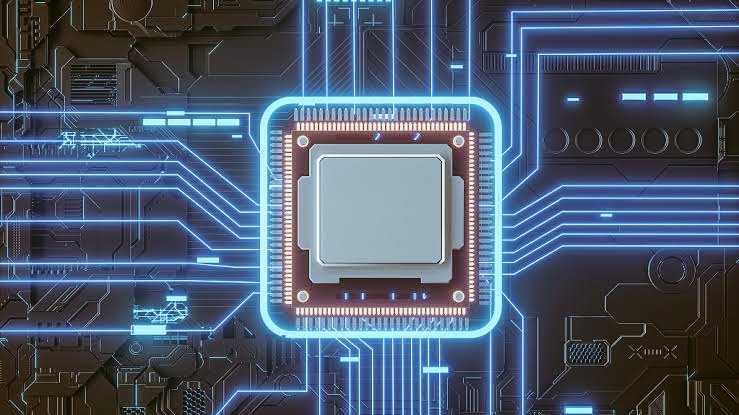 saurav_ssj's tweet image. The Technology From the Future ✈️
,💯