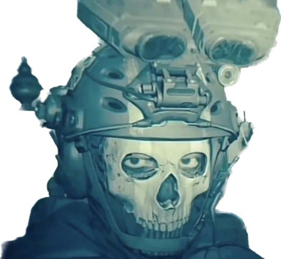 FulseNoom tweet media