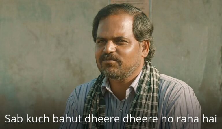 MalvarKumar's tweet photo. Whose children are most affected due to lack of Computer Education in government schools?
On the children of such poor,farmer,labor family whocannot afford private school.Such deprived families whose leader @NitishKumar claims to be.
@VijayKChy

#बिहार_बोर्ड_मांगे_कंप्यूटर_शिक्षा https://t.co/d3NYvl9gY7