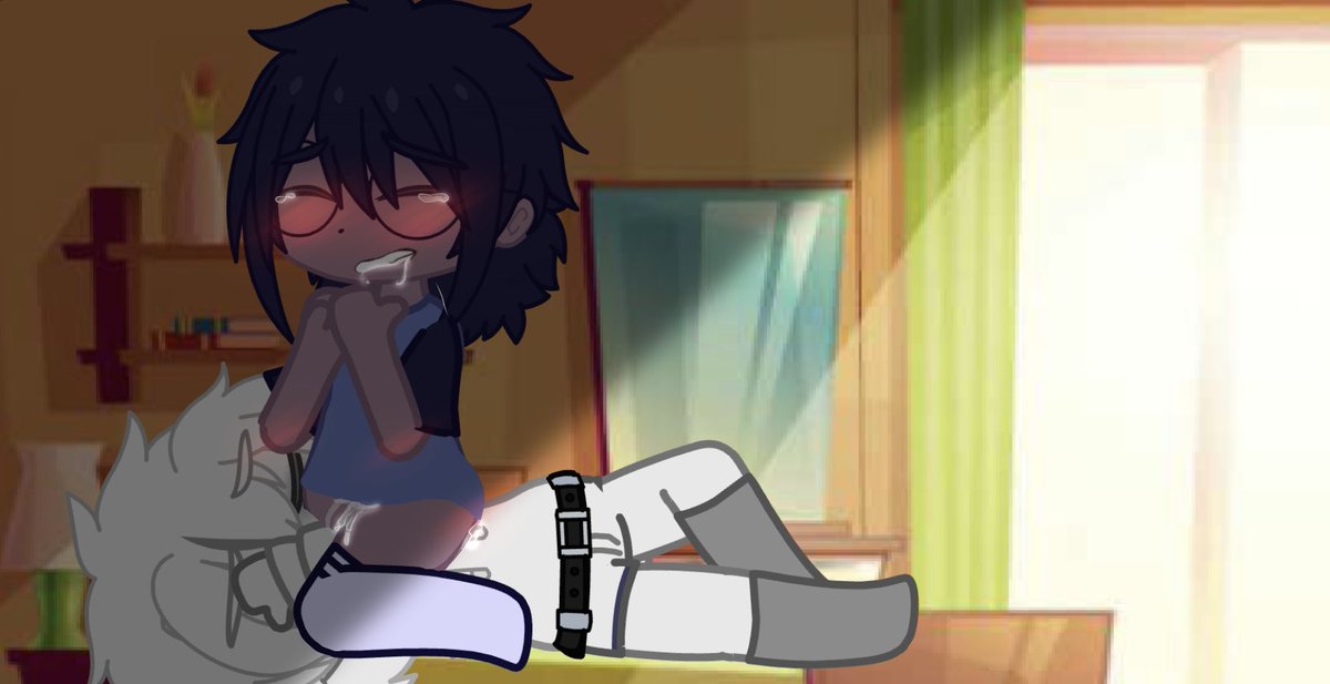 alexander_yato's tweet photo. Y-Y/N it’s too early for this!~
(I made a oc as me in irl lmao)

#gachaheat #gachaheatgay #gacharule34 #gachagaynsfw #gachacumzone #gachansfwcute #gachar34 #gachaheatcommunity #Gacha18 #gachaslut https://t.co/izcdWITyeR