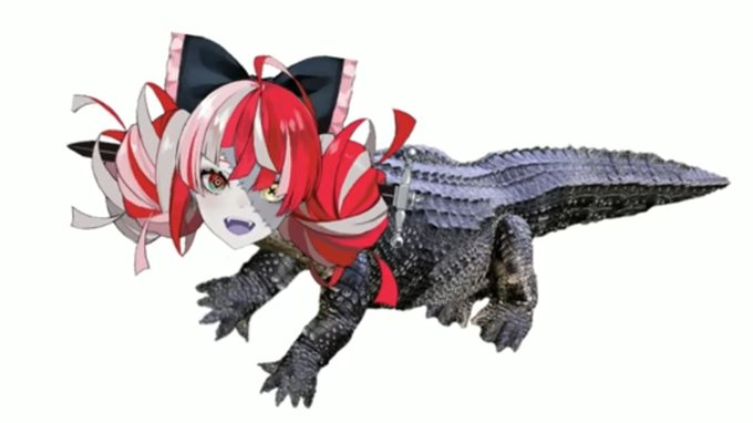 This thing suddenly appeared in my YouTube home page...
Ollie what did you done??🥲 