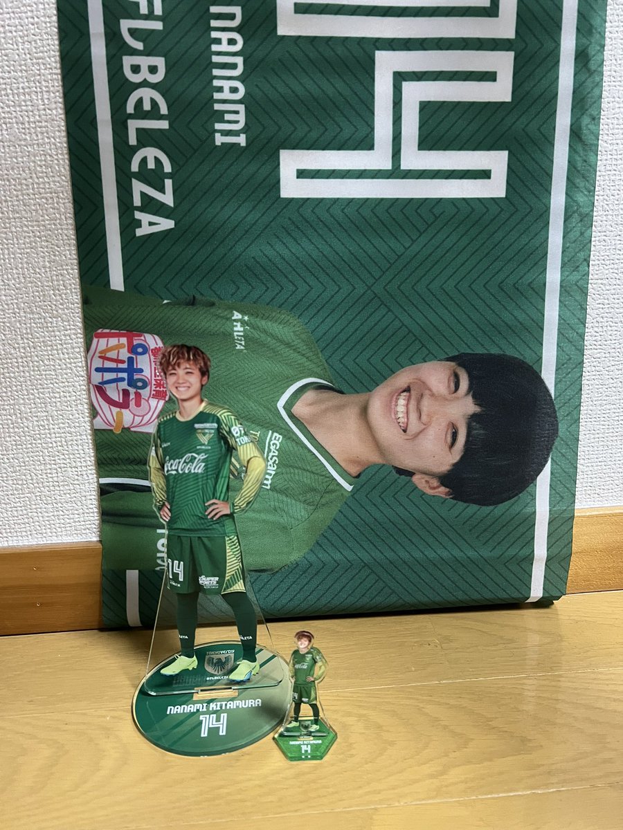 サッカー日本代表 北村菜々美 トレーディングカード bluecardagency.ru