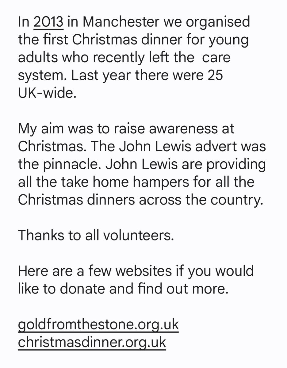 lemn sissay OBE FRSL tweet media