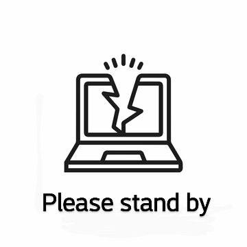 My friends im having some technical difficulties right now. When they're fixed I'll keep posting so please be patient. Thankyou