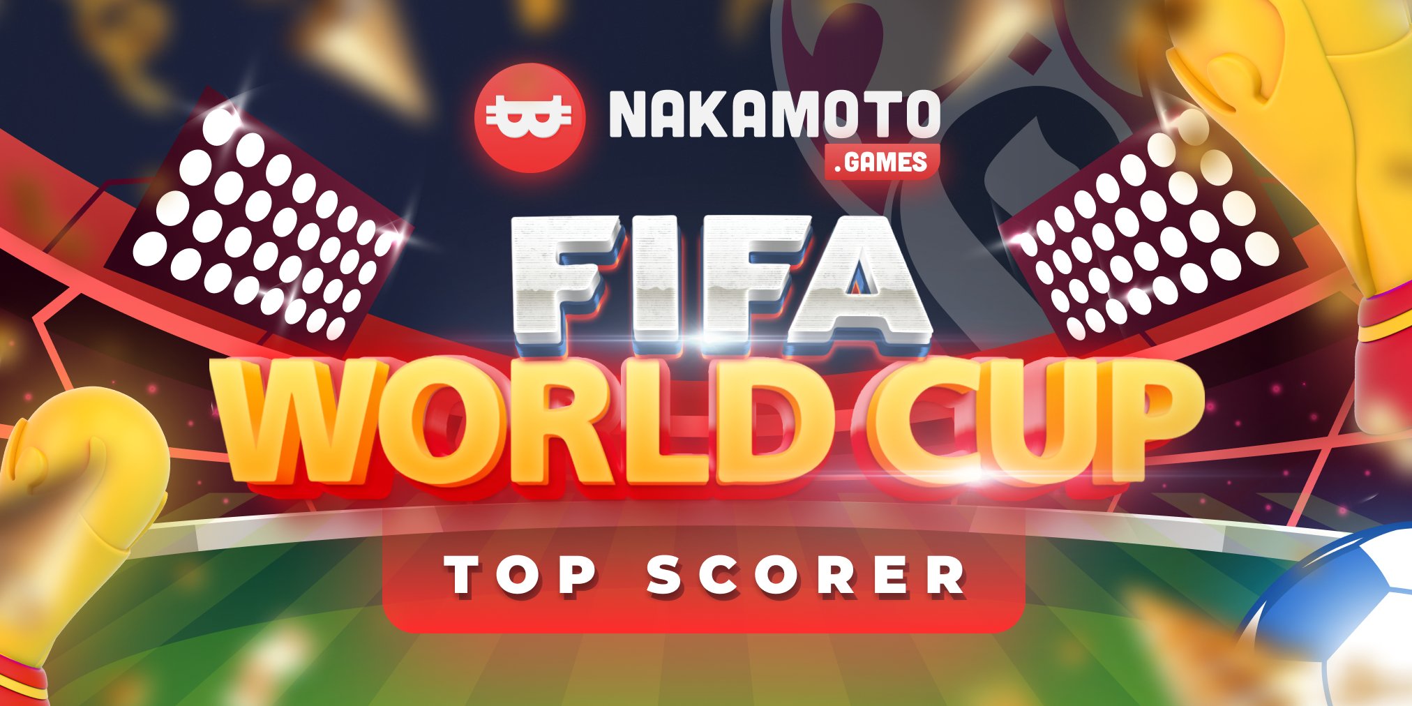 Nakamoto Games On Twitter The Semis Don t Start For 3 Days But We top10-richest-musicians-in-nigeria-2024-their-estimated-networth