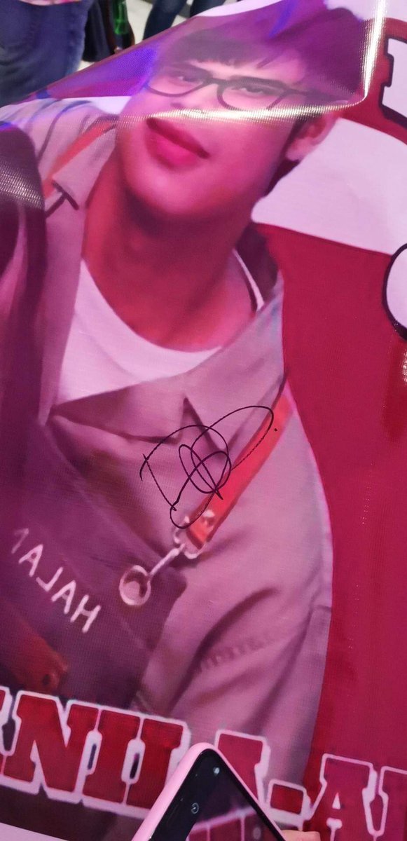 Congratulations admins! Thank you so much for the support! To <a href="/DBubblyAtes/">𝐃'𝐁𝐔𝐁𝐁𝐋𝐘 𝐀𝐓𝐄'𝐒</a> words are not enough. But thank you for making this event happen. Without you, we couldn't be here. We're all grateful and happy!143 Ates &amp; familyyyy!!💛💜💚

#DonBelle #DONBELLEmpire
#AnInconvenientLove