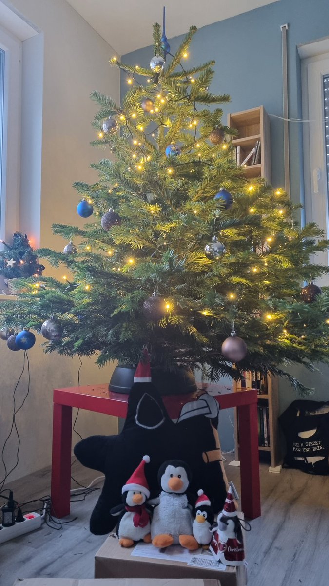 Finde meine Mütze nicht 🙄