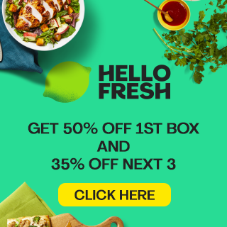 FmLoad's tweet photo. I'll be live at 10am for a summer transfer special on Twitch as we prepare Woking for League One. I'm also excited to partner with @HelloFresh, Use code POGHELLOUK3409 to get 50% off 1st box + 3 gifts and 35% off next 3 at https://t.co/uVAF2UFiYT #fm23 #hellofresh #hellofreshuk https://t.co/6BYTFtP8iw