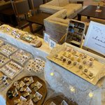 ツイートに含まれる画像