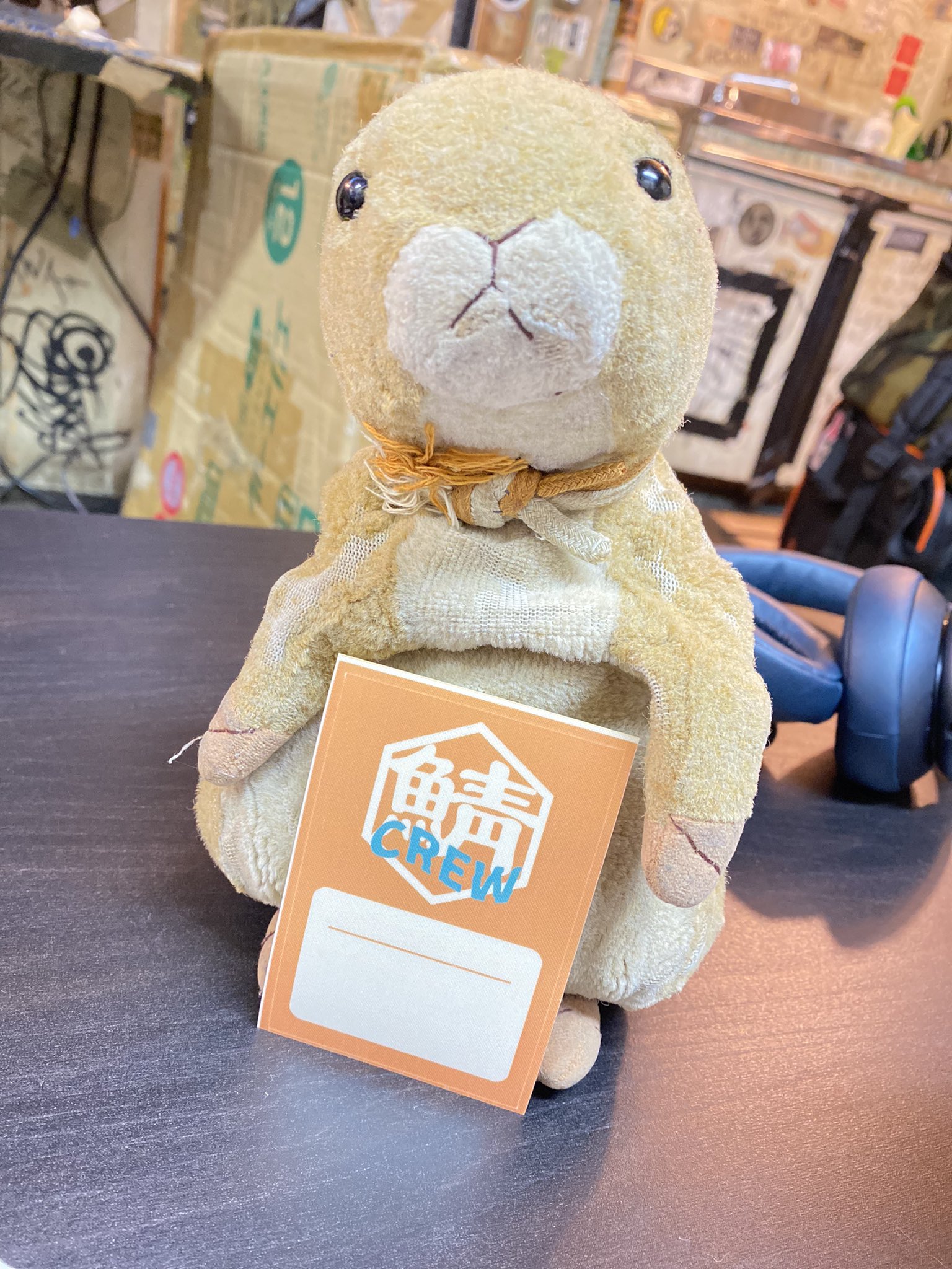 サバシスター ステッカー ピックセット ピザじいさま専用】サバシスターグッズ ステッカー キーホルダー