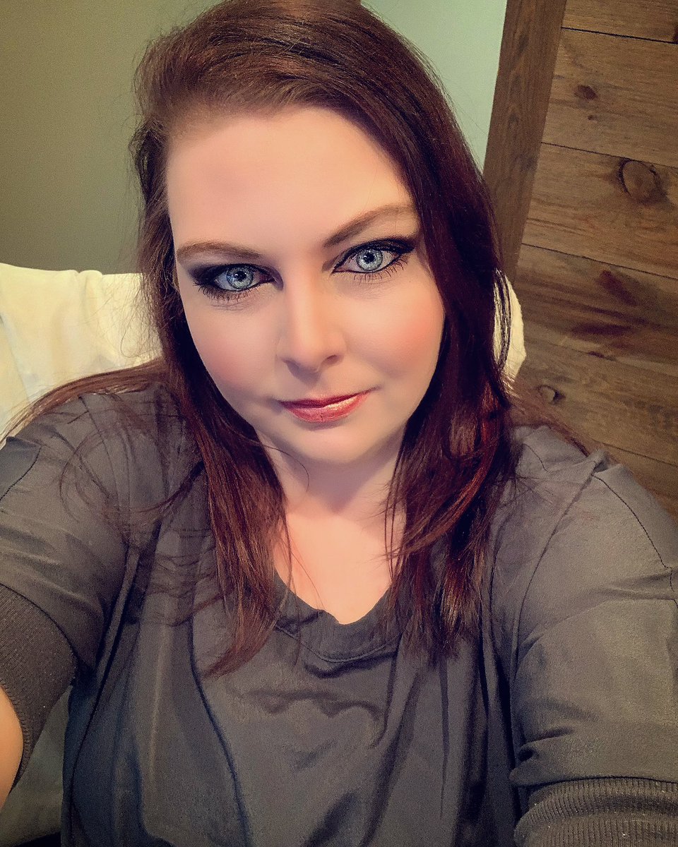 SadiesAriel's tweet photo. https://t.co/YURwPeCU7q
