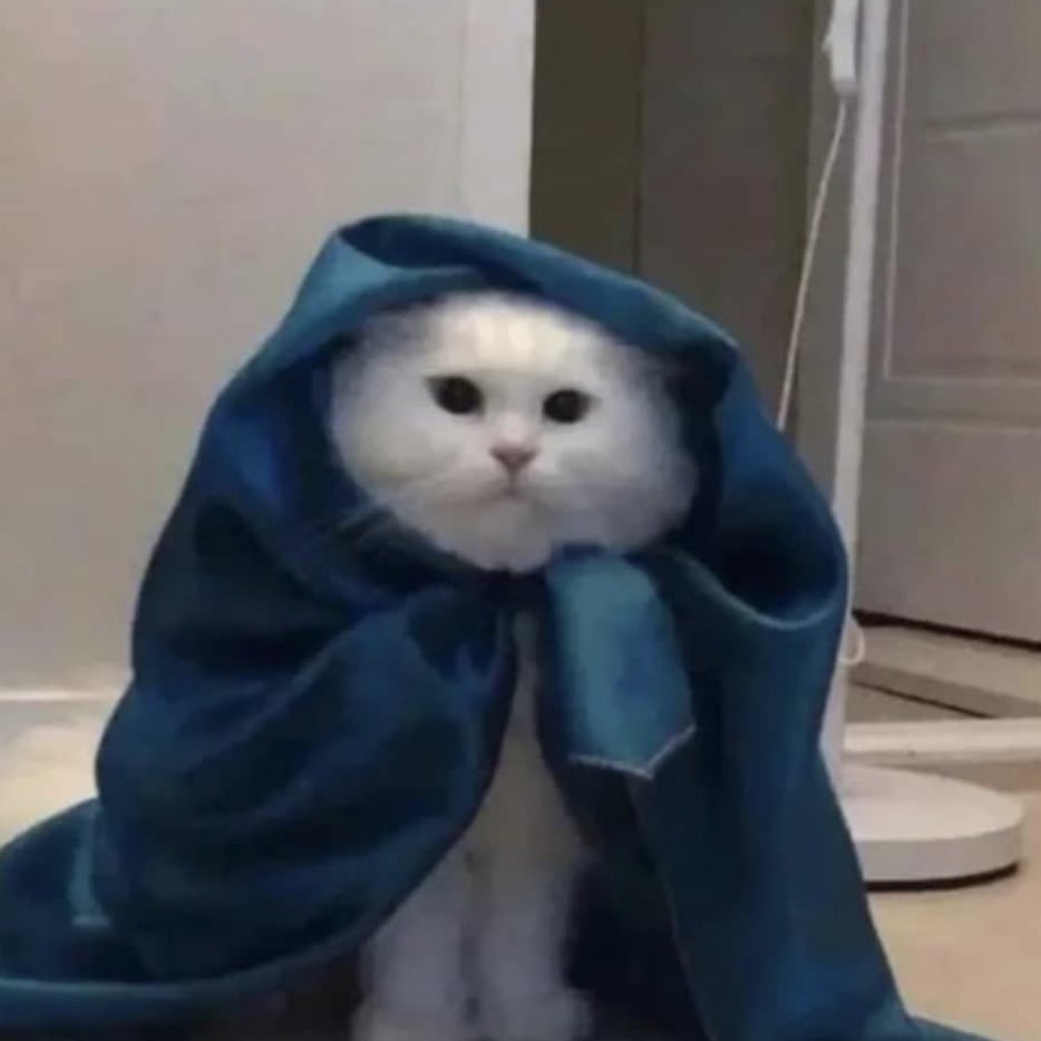 teknalbpost's tweet photo. @Dziredlol https://t.co/WwL7pfmYJO