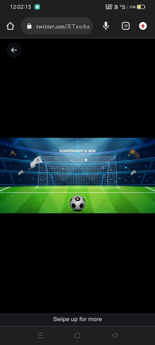 rawatrk4's tweet photo. @XTexchange #XTWorldCup

0x96a637f595ac781fdfb57707ec5378a8f59528ef https://t.co/JuVrzxY7li