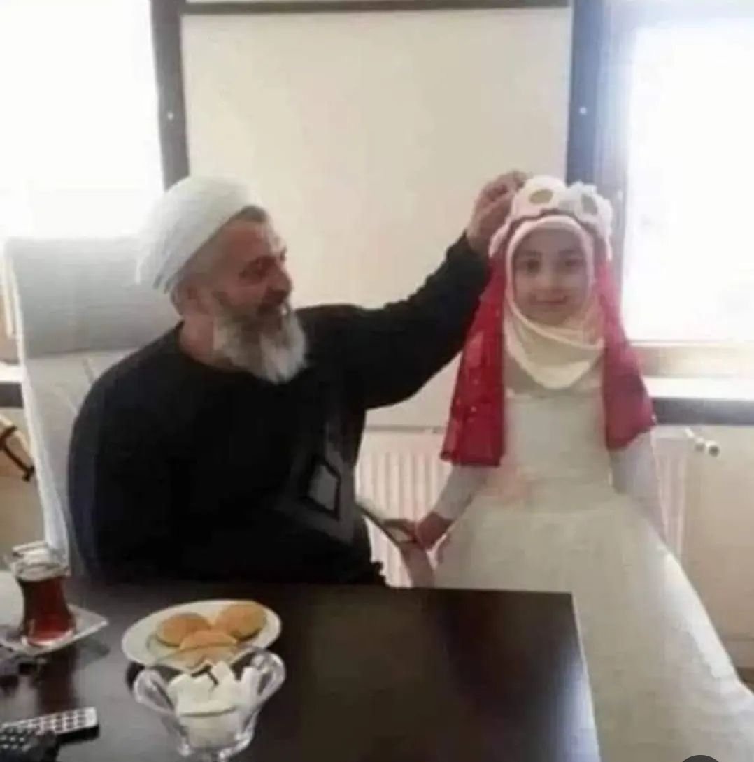#islam