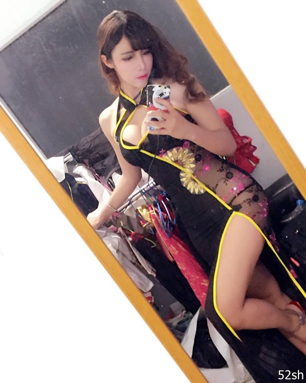 SilasBevis's tweet photo. 龜山按摩個人工作室（賴ss7988）
對一互動式的過程讓你有戀愛的感覺
等你來體驗親切的服務態度
服務超讚，不馬虎
難忘的是青春肌膚與你相依偎
#龜山按摩 #龜山個人工作室 https://t.co/PBO6nDdboL