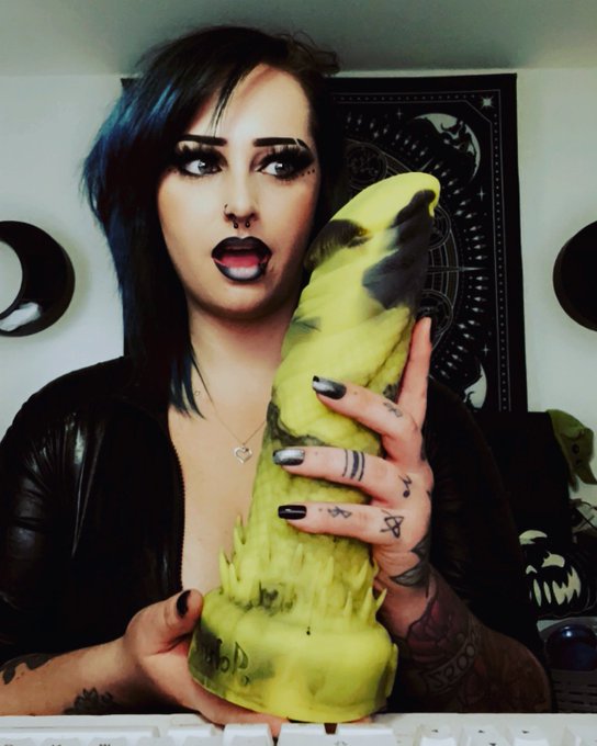 65% discount now live on OF! #contentcreation #contentcreators #gothic #gothicgirl #onlyfans #onlyfansbabe<a href="/tag/contentcreation"class="tags">#contentcreation</a><a href="/tag/latex"class="tags"><span>#latex</span></a><a href="/tag/monster"class="tags"><span>#monster</span></a><a href="/tag/gothic"class="tags"><span>#gothic</span></a><a href="/tag/emo"class="tags"><span>#emo</span></a><a href="/tag/alternative"class="tags"><span>#alternative</span></a><a href="/tag/gothicgirl"class="tags"><span>#gothicgirl</span></a>