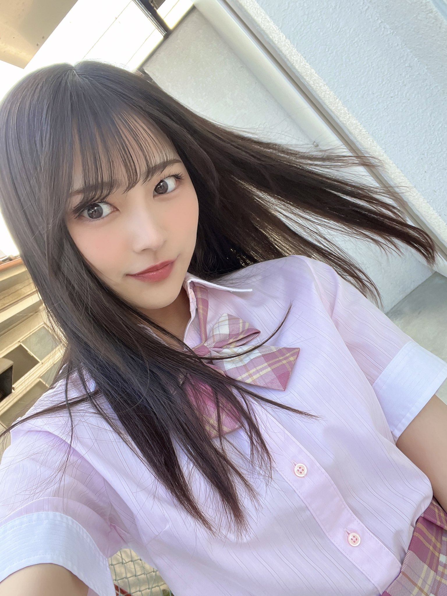 宇咲 #ババババンビ on X: 