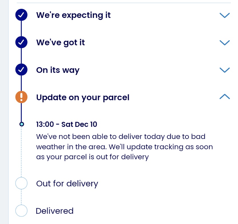 Dan Willis tweet media