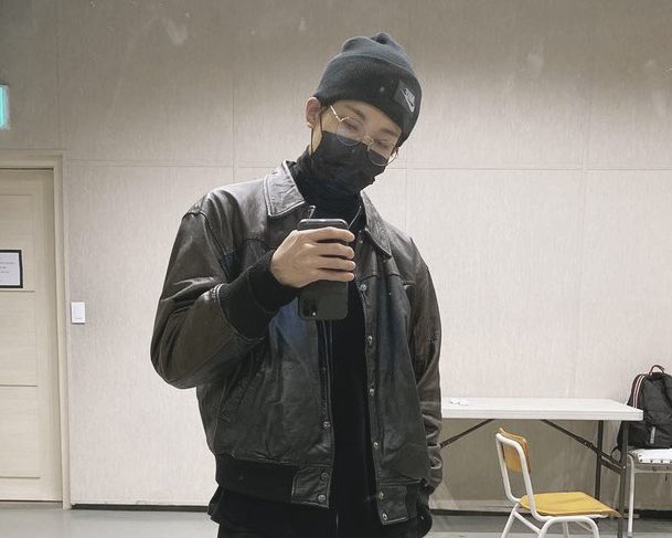 kwonsnwu's tweet photo. pwede pwede https://t.co/ejUkpas5Eo
