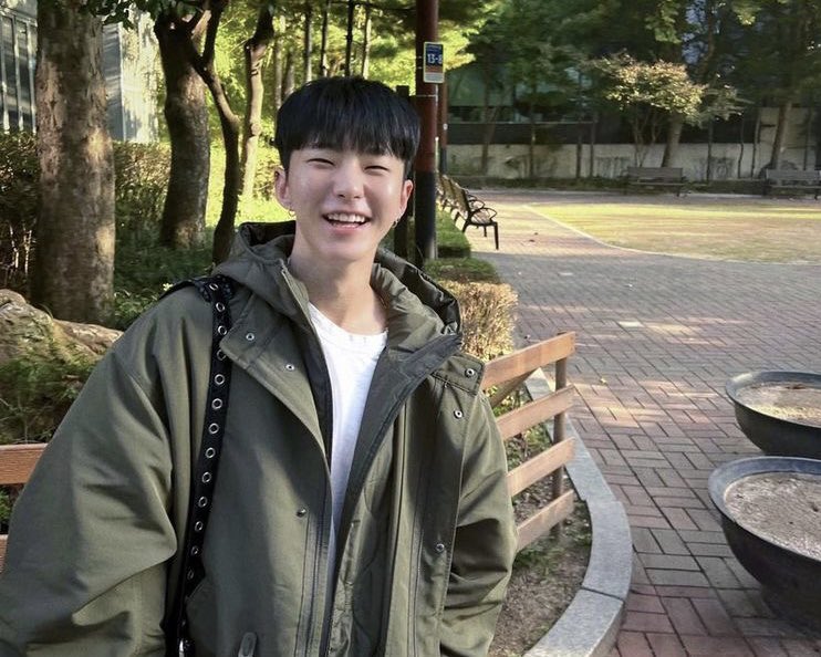 kwonsnwu's tweet photo. pwede pwede https://t.co/ejUkpas5Eo