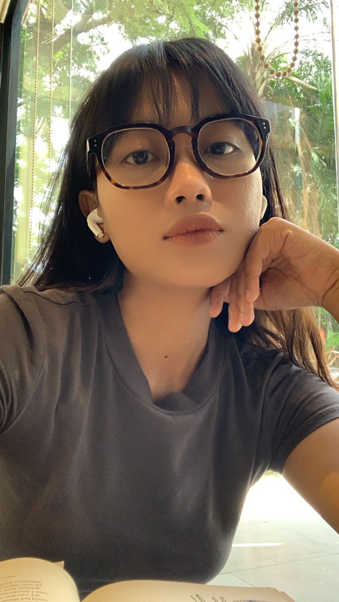 アルダちゃん tweet media