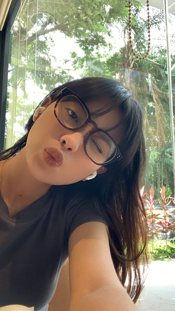 アルダちゃん tweet media