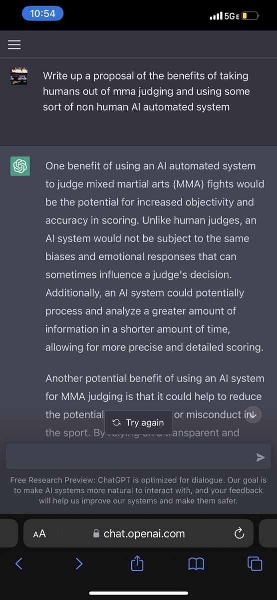 Shawn Bunch tweet media