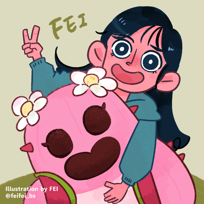 feifei_bs's tweet photo. 嗨！我是菲
畫畫荒野亂鬥，隨意更
也有Instagram可以看看https://t.co/bWygSZ7h1q

無許可請勿轉載，謝謝☺️
DO NOT repost my art without my permission😊

#荒野亂鬥 #ブロスタ #ブロスタ鋭角部 #브롤스타즈
#BrawlStars  #BrawlStarsArt https://t.co/Z5H0XIsXG3