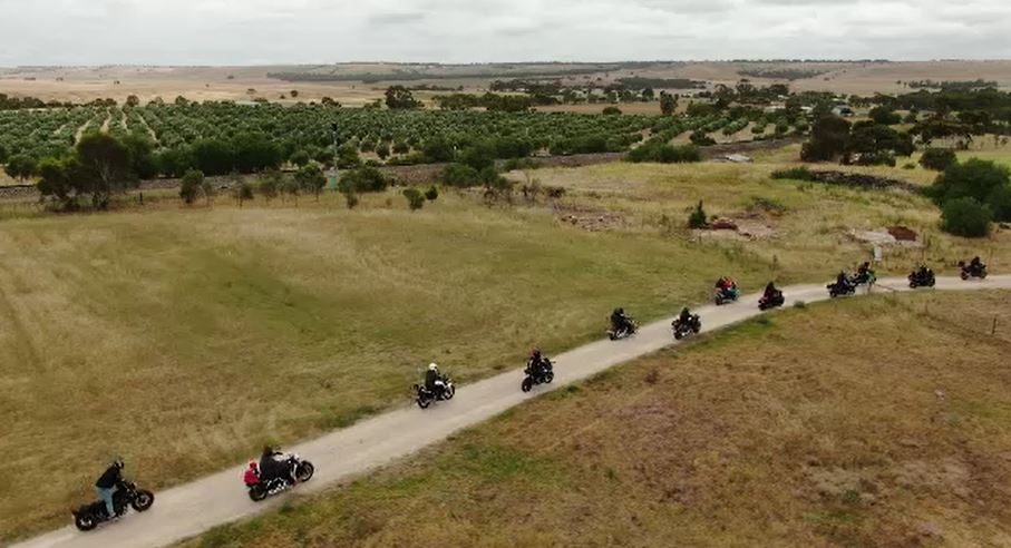 Kate Lambe tweet media