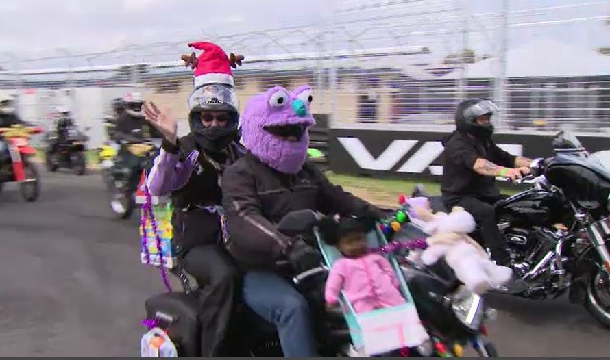 Kate Lambe tweet media