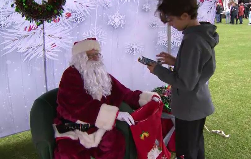 Kate Lambe tweet media