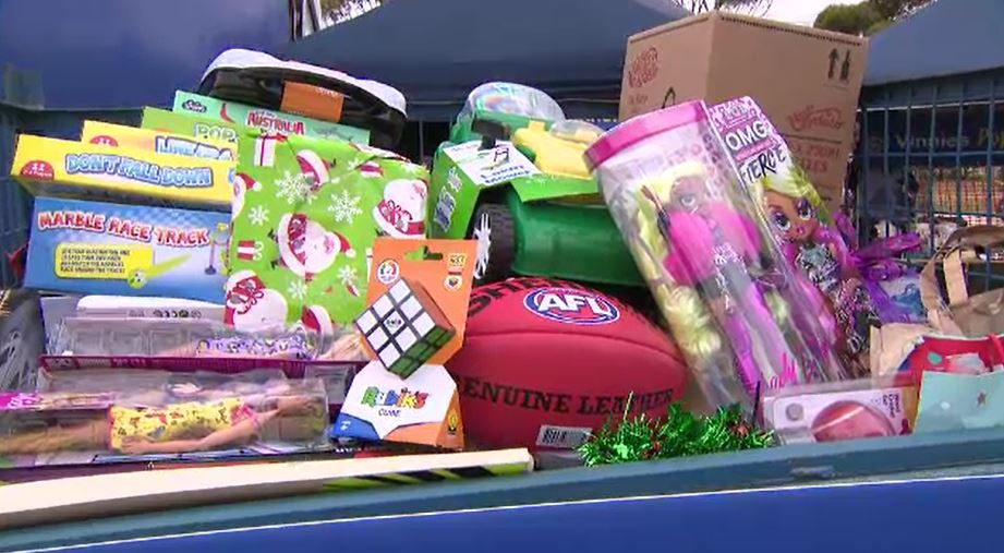 Kate Lambe tweet media