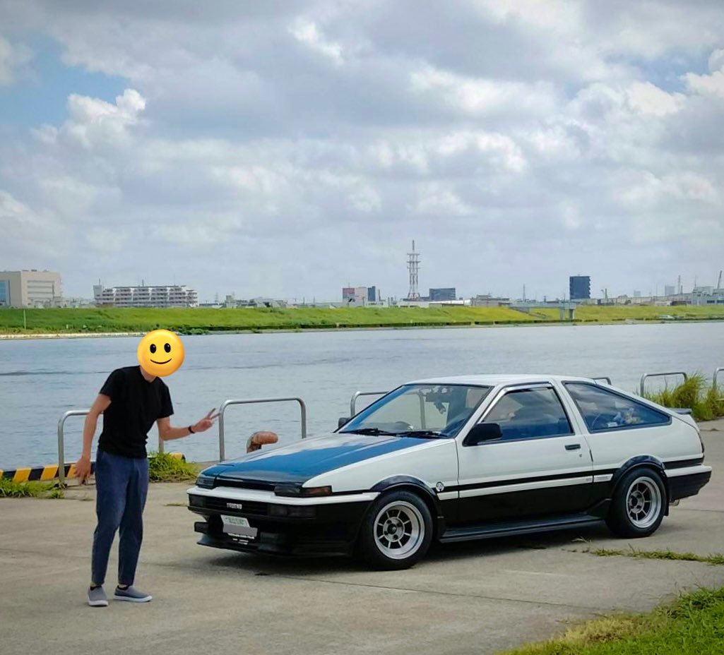 ザッパチ (@zakipan86) / Posts / X