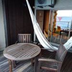 ツイートに含まれる画像