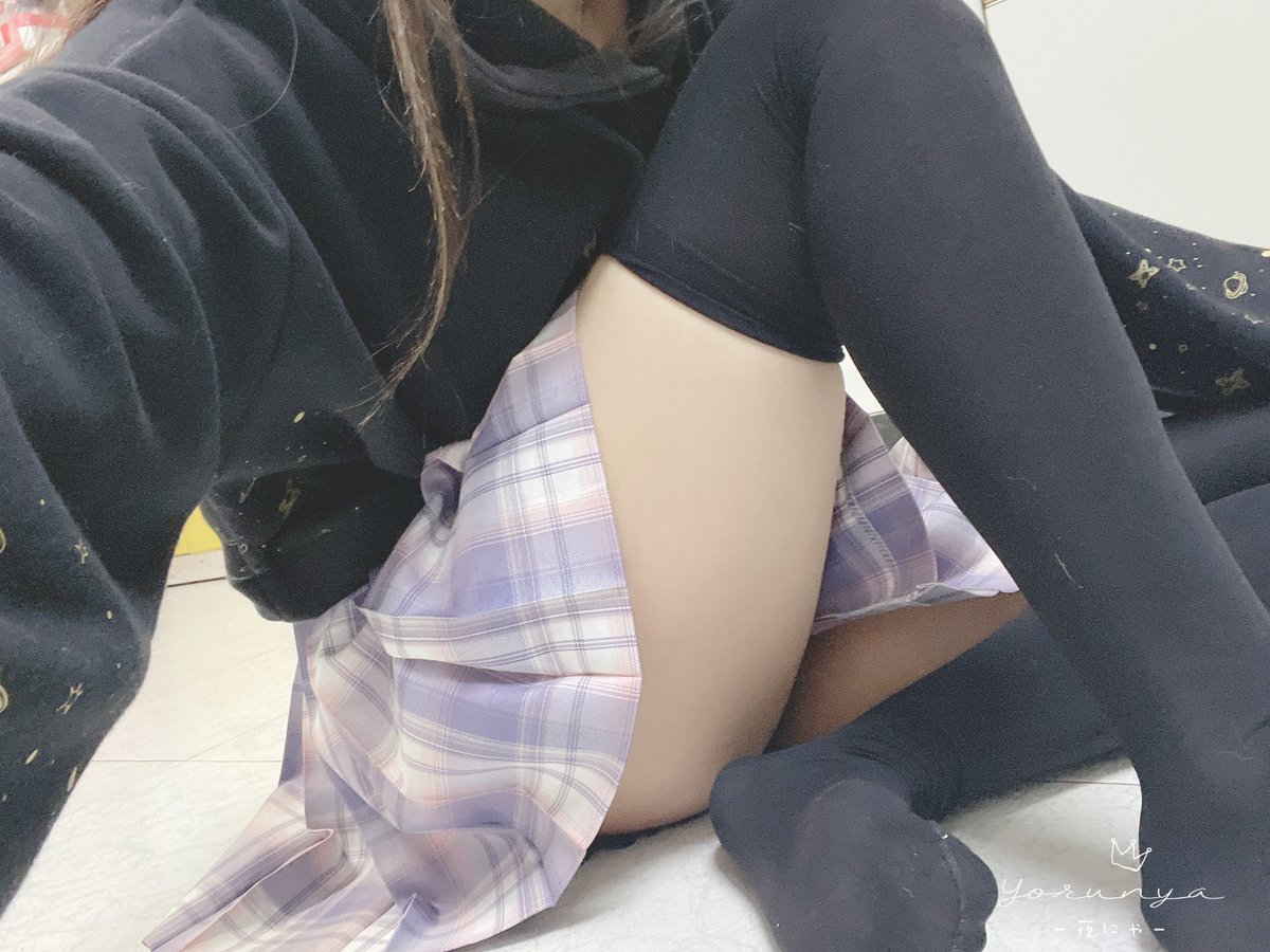virgo30520's tweet photo. 最近時間都不太夠用
忙一下一天就過去了
難怪我之前不怎麼玩手遊
因為根本沒時間滑手機(  •̥-•̥ )

刪掉一個手遊真的能多出好幾個小時的時間
但沒事做的時候真不知道幹嘛 https://t.co/oKZEc9Eznj