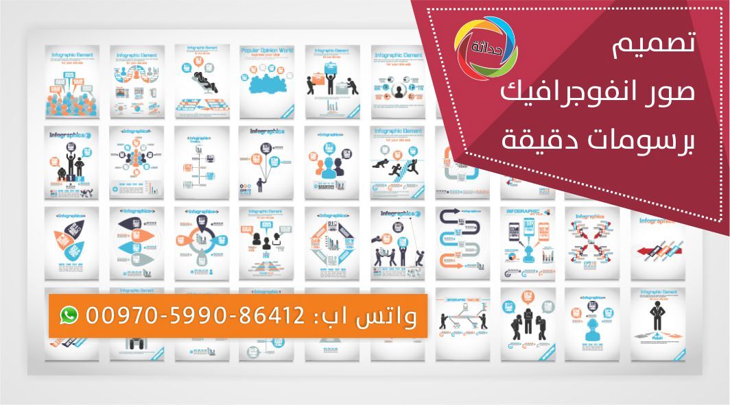 00Video1's tweet image. 🏆يستخدم تصميم الانفوجرافيك لتسهيل وتبسيط المعلومات وتعزيز تذكرها باشكال مميزة ورائعة🔸

يسعدنا استقبال طلباتكم
#حساب_المواطن
#صباح_الخير