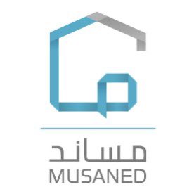 a__a700's tweet photo. *"مكتب غيث الجنوبي للخدمات العامه"*

📍 استخراج تأشيرات من مساند ومن مكتب العمل.
📍 بلاغ هروب فردي لإقامه منتهيه.
📍 فتح ملف نقليات مع تفعي��ه.
📍 إلغاء جوده.
📍 عقود عمل.
📍عقود إيجار إلكترونيه 
*للتواصل واتساب:*

https://t.co/uDjbzlWlyj https://t.co/bn2ZJgdeUl
