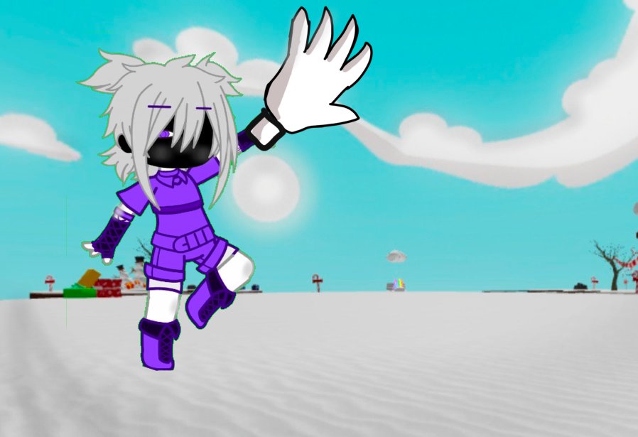 AlamaNikia's tweet photo. U see maybe body slapping the air
No powers allowed only slapples!
Rp only
#slapbattles
#slapple
#slap
#roblox https://t.co/nAsiq8btMl