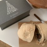 ツイートに含まれる画像