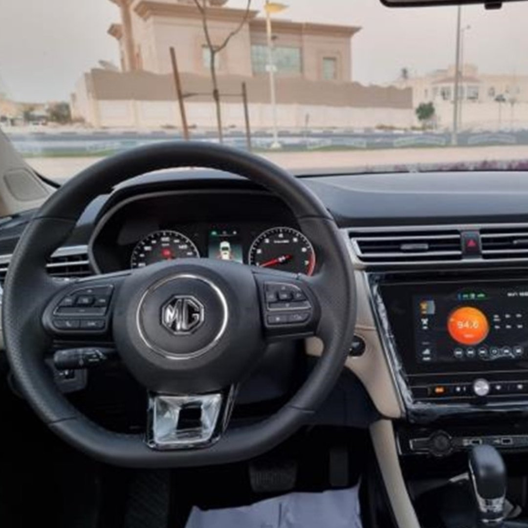 Globaltranspo18's tweet photo. Car Rental (Daily, weekly, monthly).
The Latest Models and All Types of cars .
More than one Payment method is available.
#MG5
#GLOBALTRANSPORTGROUP
      📞Contact us:
              +974 66301313
              +974 33399509
              +974 60040013
              +974 66220013 https://t.co/IdmKvjEKlf